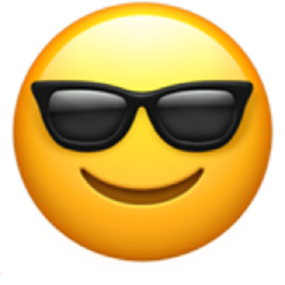 Шмалько Дмитро